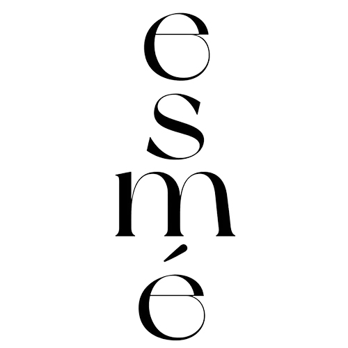 Logo ESME